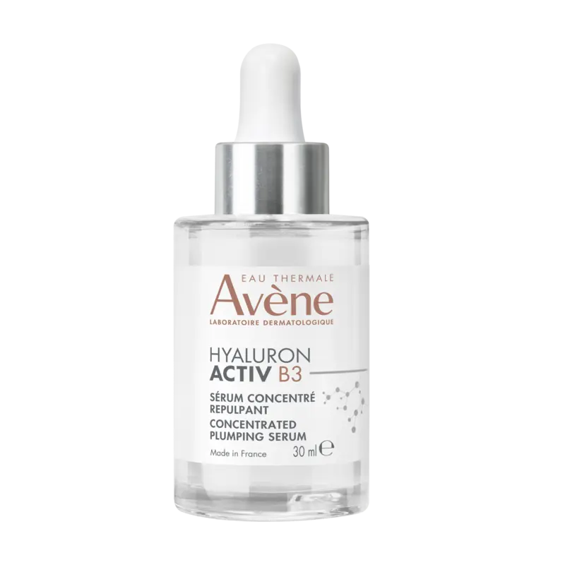 Avene Hyaluron Activ B3 Koncentrirani serum