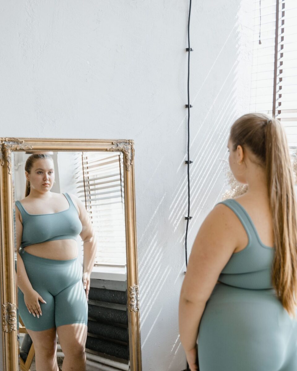 Što se događa s tijelom nakon gubitka 50 kilograma? Kirurginja otkriva najtraženije zahvate i njihove cijene