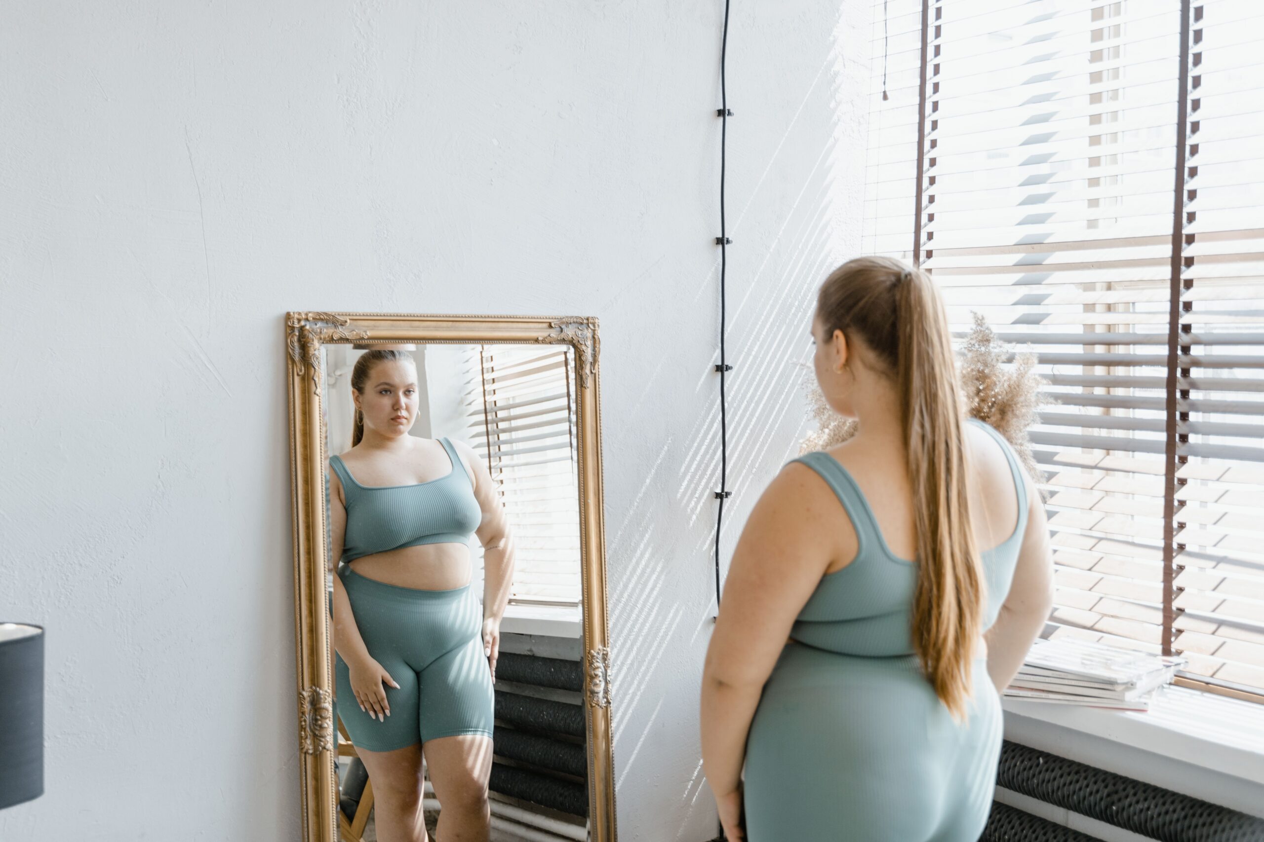 Što se događa s tijelom nakon gubitka 50 kilograma? Kirurginja otkriva najtraženije zahvate i njihove cijene