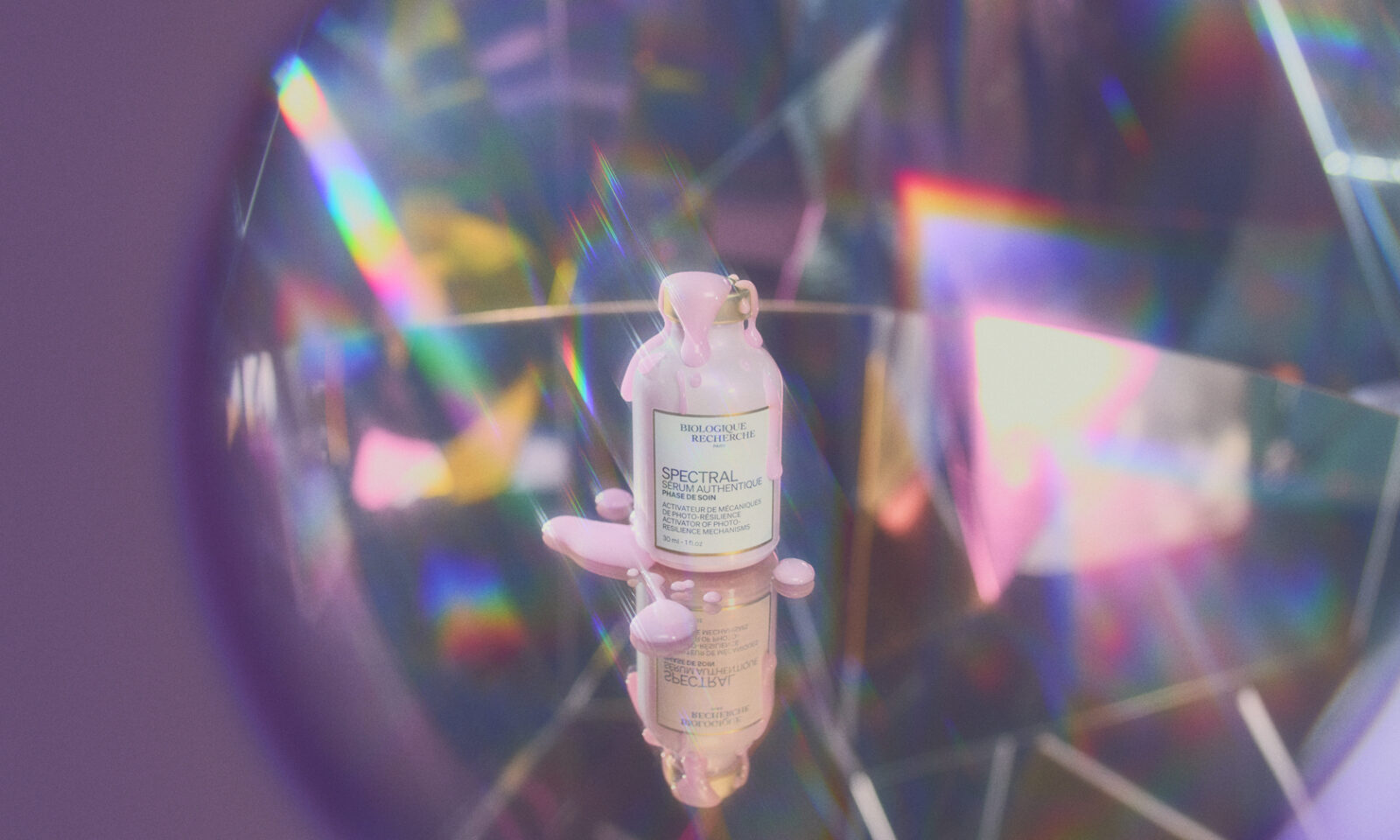 260121_ES_BiologiqueRecherche_05_054_01_RGB-HR