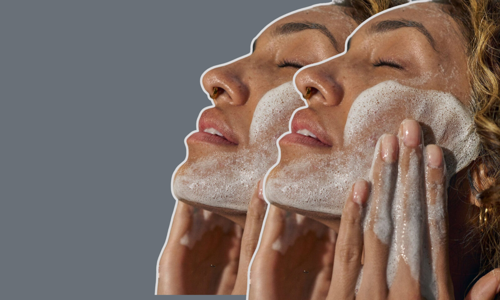 ESTETICA.HR-VIZUAL-(16)