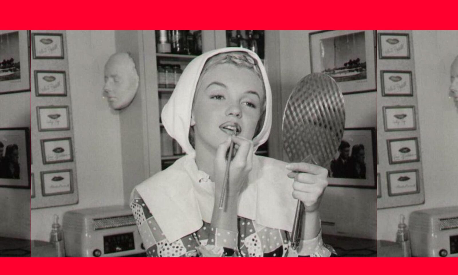 ESTETICA.HR VIZUAL (18)