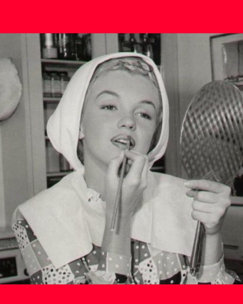 Kako je izgledala skincare rutina Marilyn Monroe? Dermatologinja otkriva što bismo iz nje zadržali danas