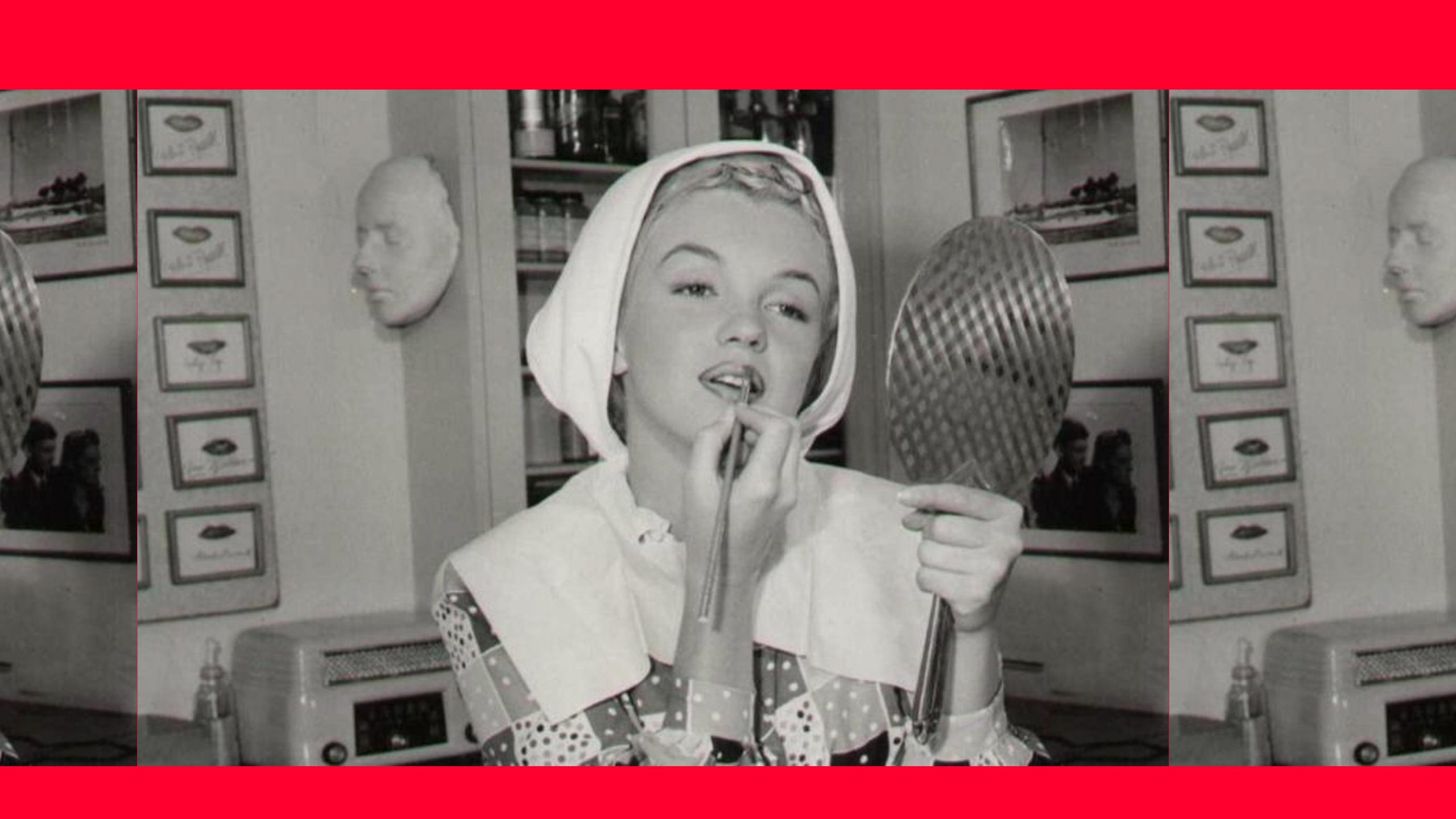 Kako je izgledala skincare rutina Marilyn Monroe? Dermatologinja otkriva što bismo iz nje zadržali danas