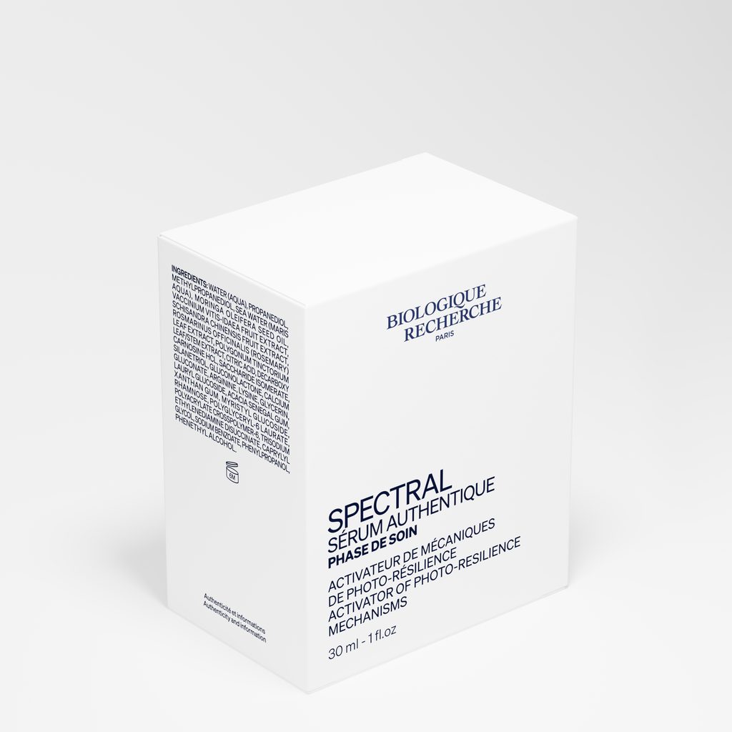 Biologique Recherche Sérum Spectral 