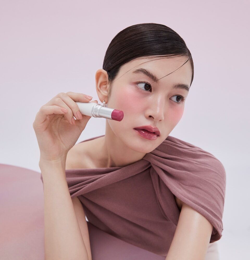 Kultni korejski make-up brend Hince stiže u Hrvatsku