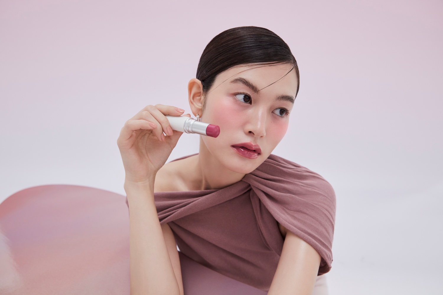 Kultni korejski make-up brend Hince stiže u Hrvatsku