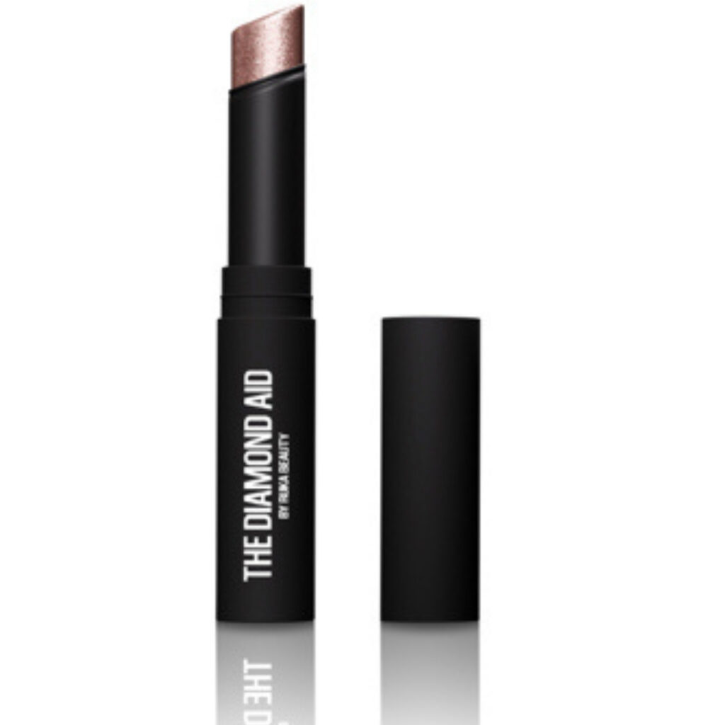 Ruka Beauty x JN Beauty The Diamond Aid glitter sjenilo u sticku