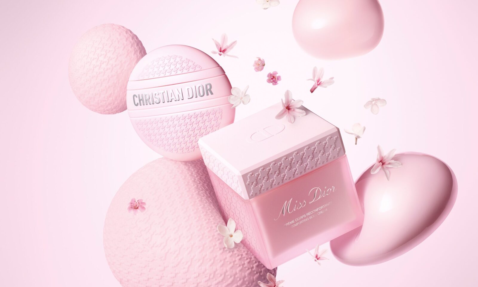 Miss-Dior1