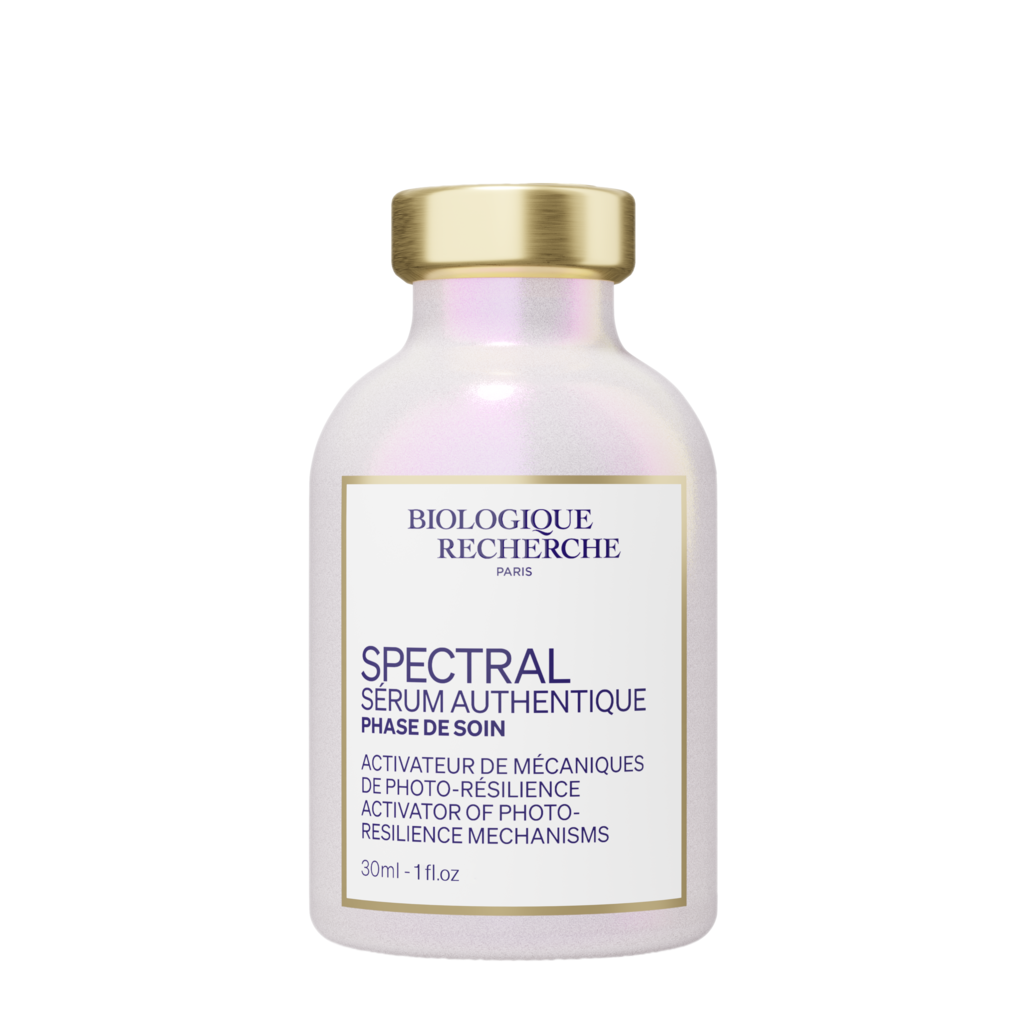 Biologique Recherche  Sérum Spectral 