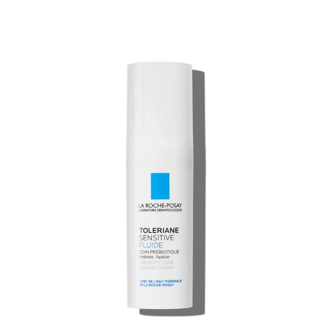 La Roche - Posay Toleriane Sensitive Fluid
