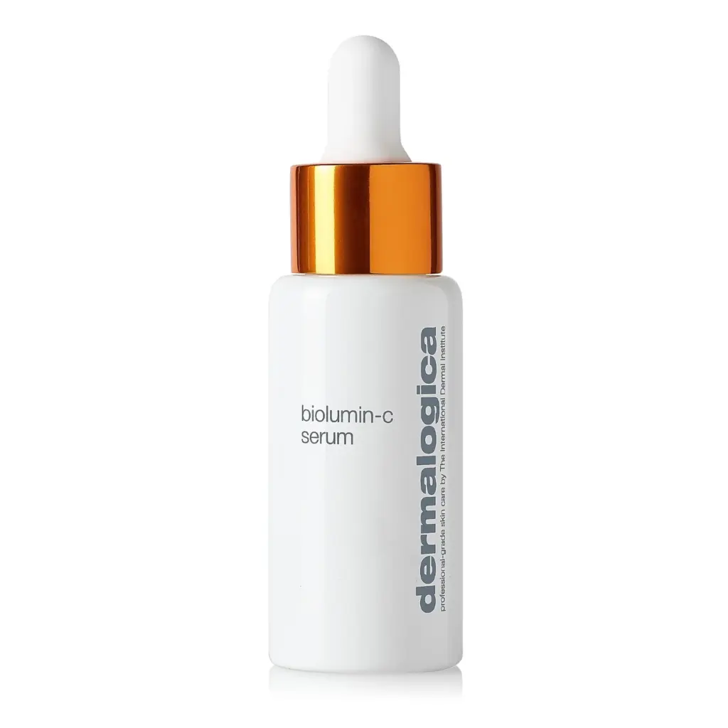 Dermalogica Biolumin - C serum
