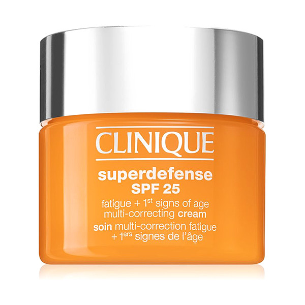 Clinique Superdefense™