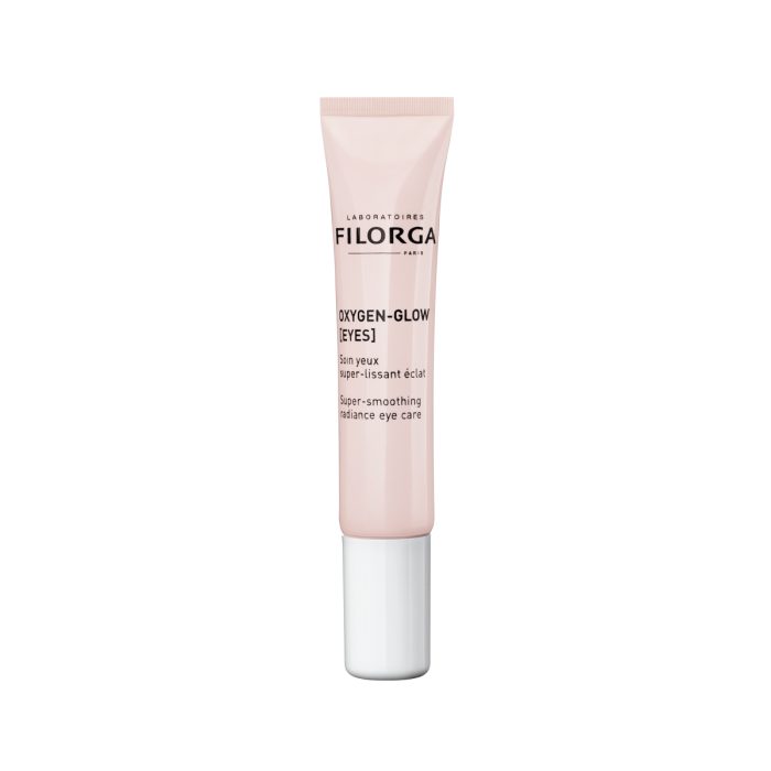 Filorga OXYGEN GLOW EYES