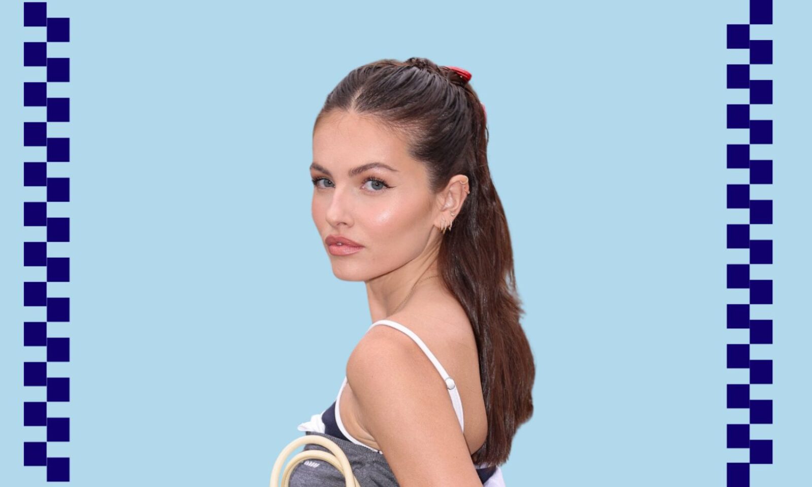 ESTETICA.HR VIZUAL (100)