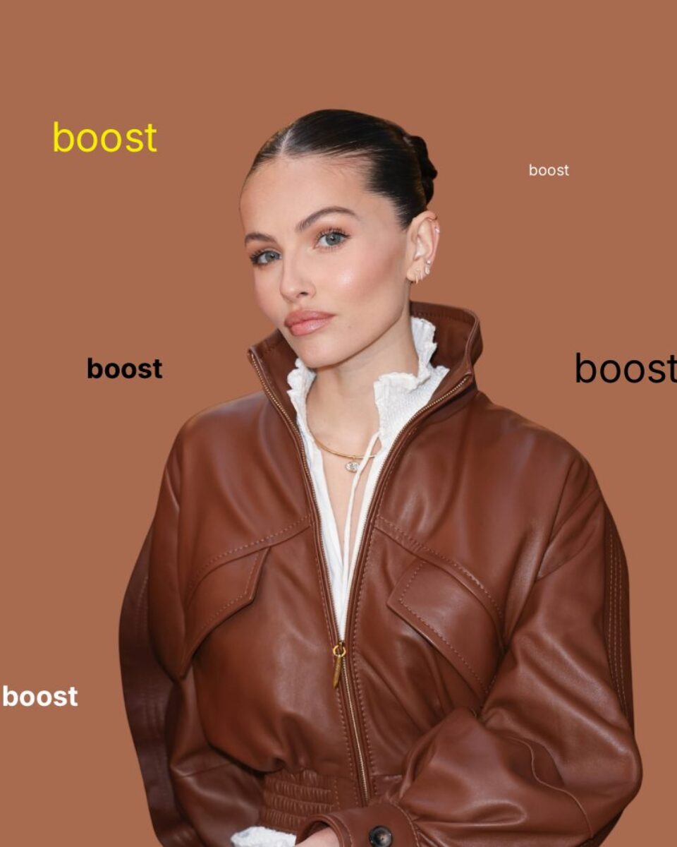 Kada je pravo vrijeme za skinboostere?