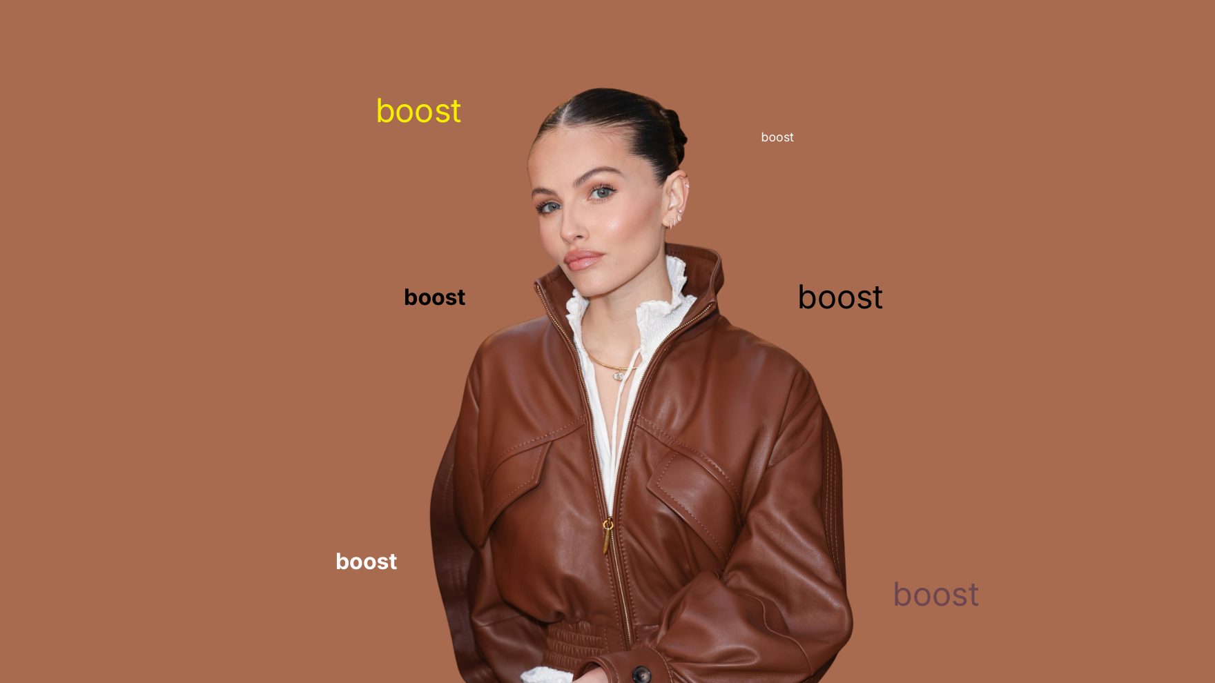 Kada je pravo vrijeme za skinboostere?