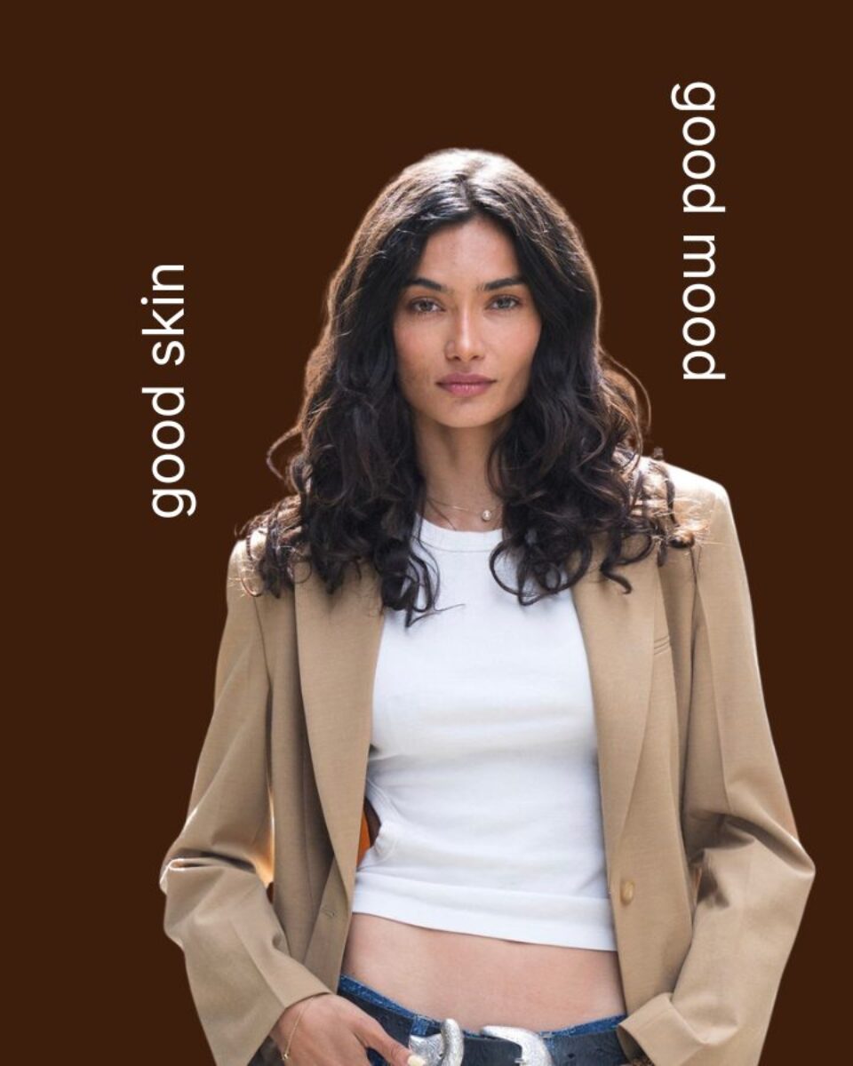 Znate li kojim se redom zapravo nanose skincare proizvodi?