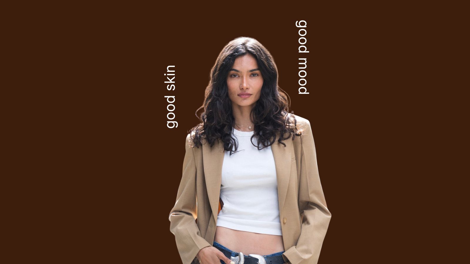 Znate li kojim se redom zapravo nanose skincare proizvodi?