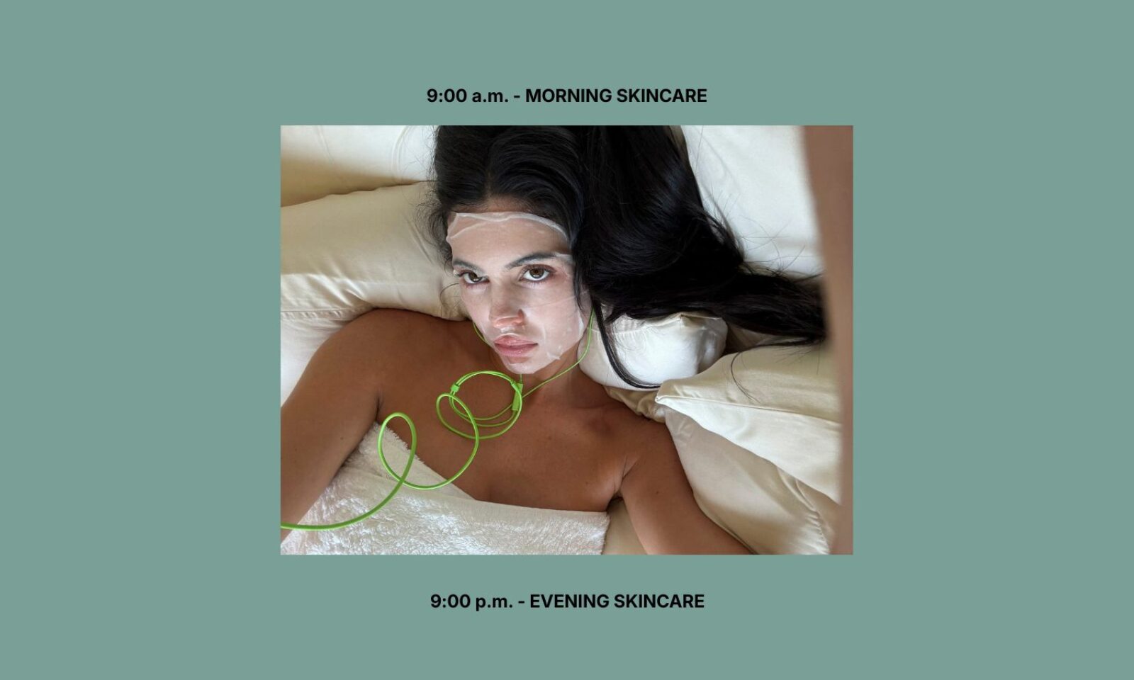 ESTETICA.HR VIZUAL – 2026-08-27T170233.994