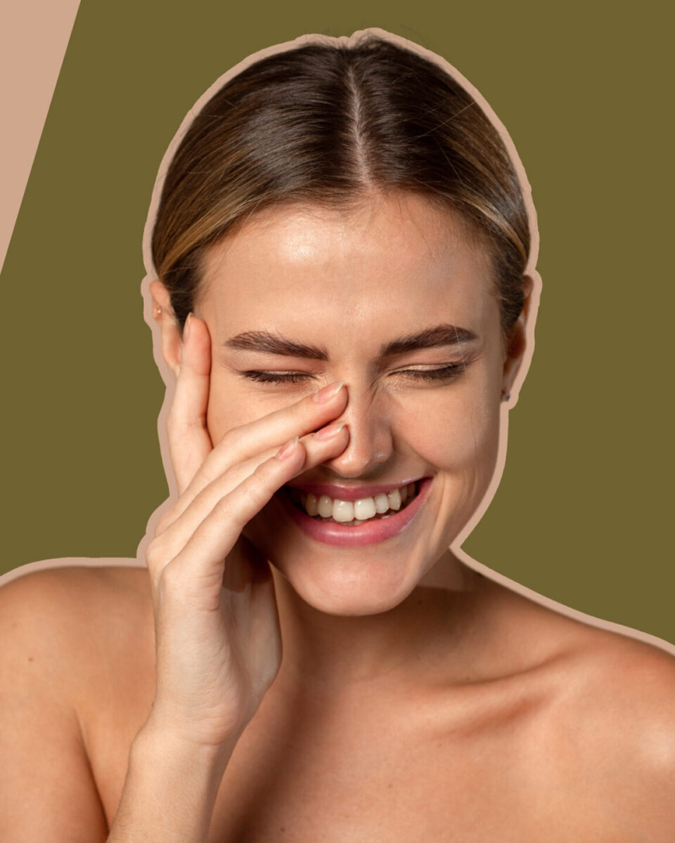 Skincare mitovi: Je li vam dovoljan samo SPF u toniranoj kremi? 