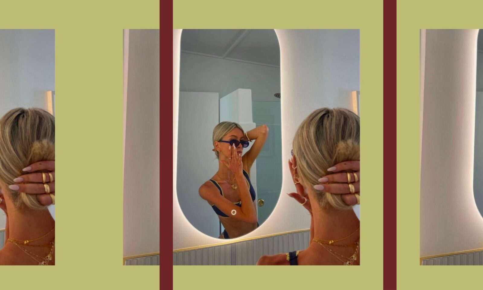 ESTETICA.HR VIZUAL 5