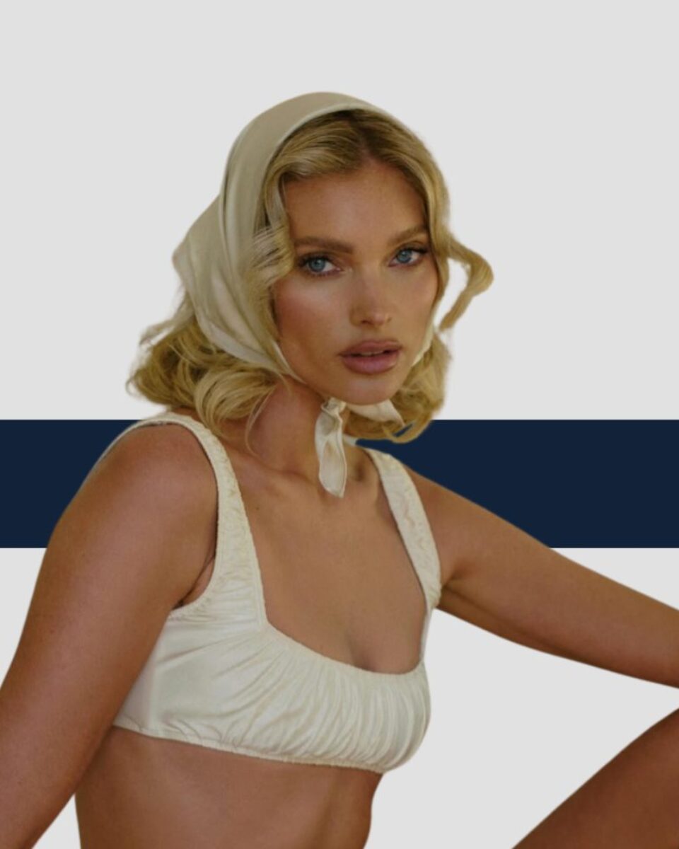 Skincare mitovi: Je li vam dovoljan samo SPF u toniranoj kremi? 