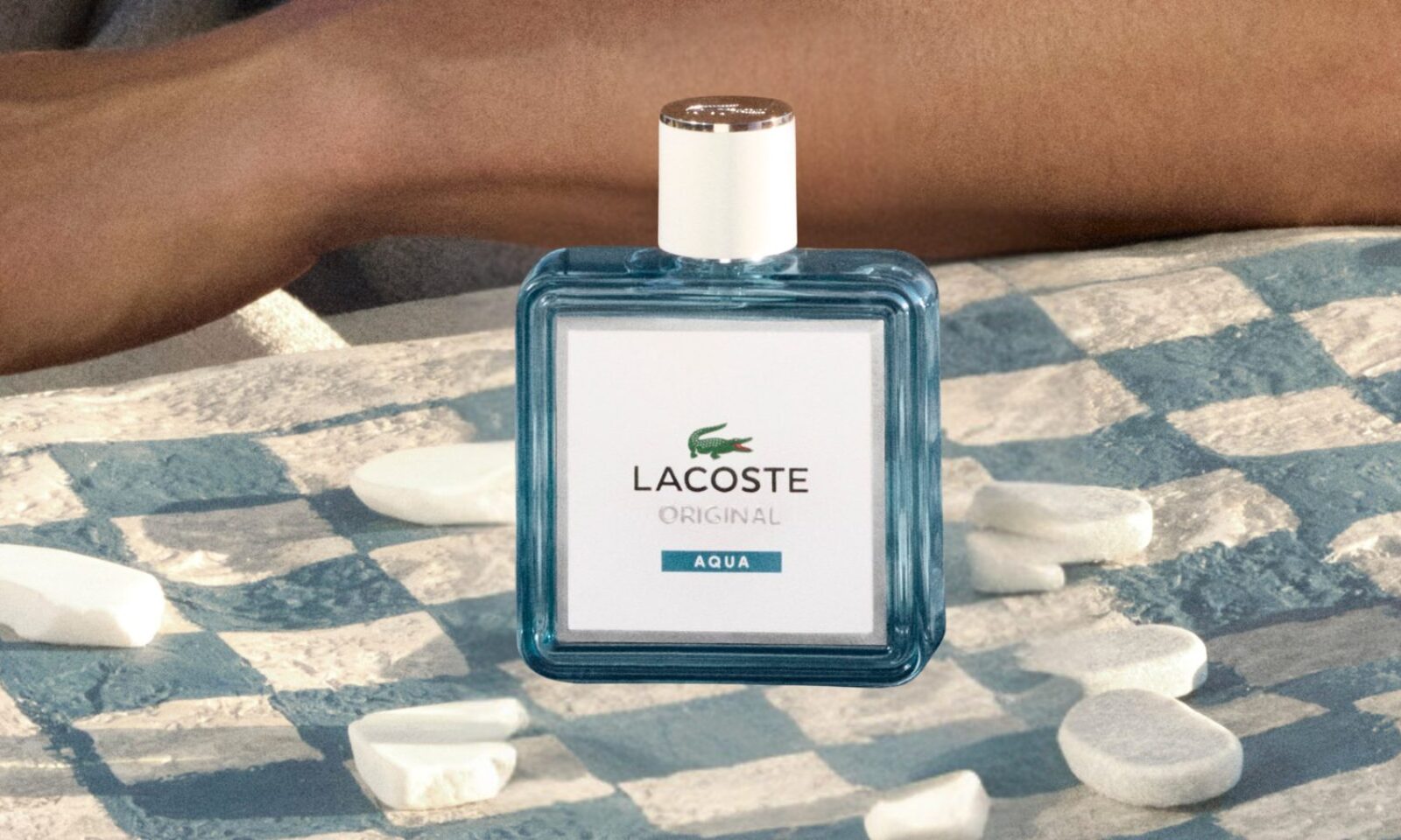 ESTETICA.HR VIZUAL (91)