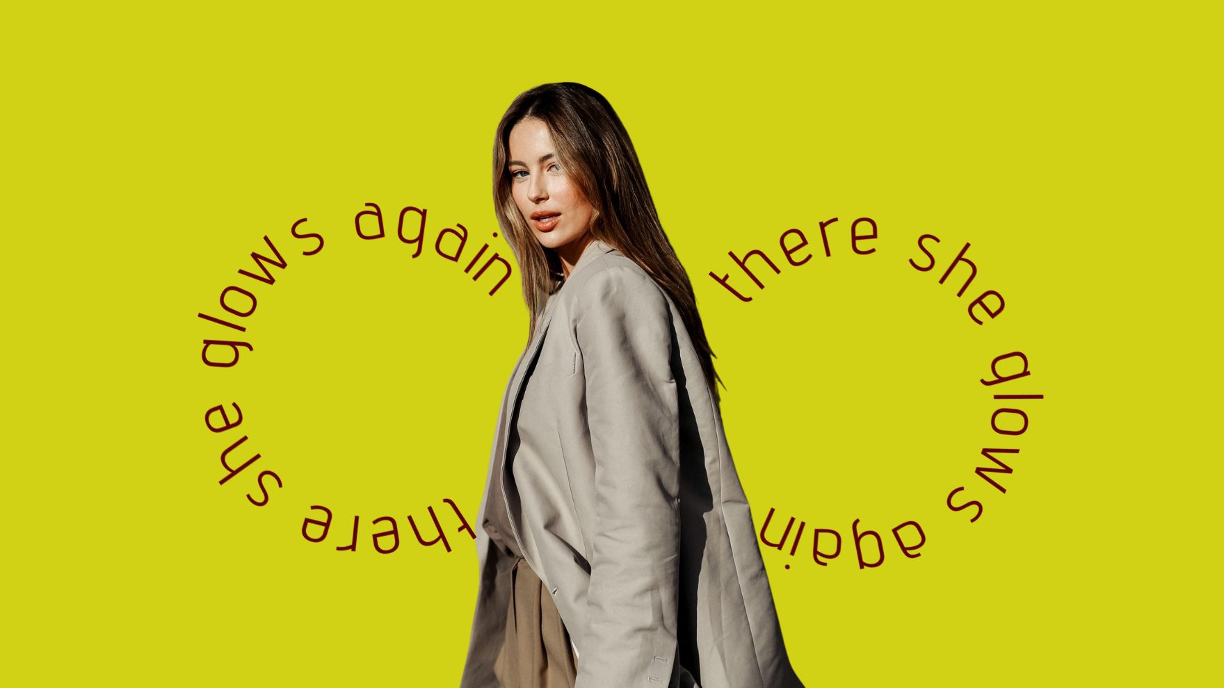 Ožiljci nakon facelifta: Kirurg objašnjava koliko su vidljivi i o čemu to ovisi