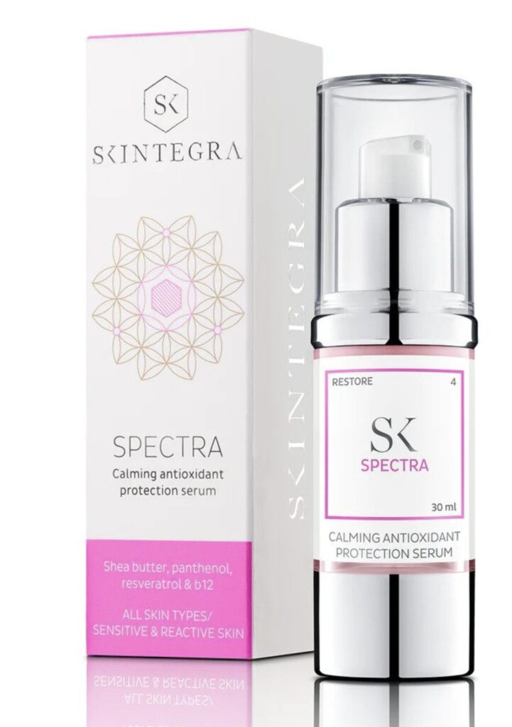 Skintegra Spectra