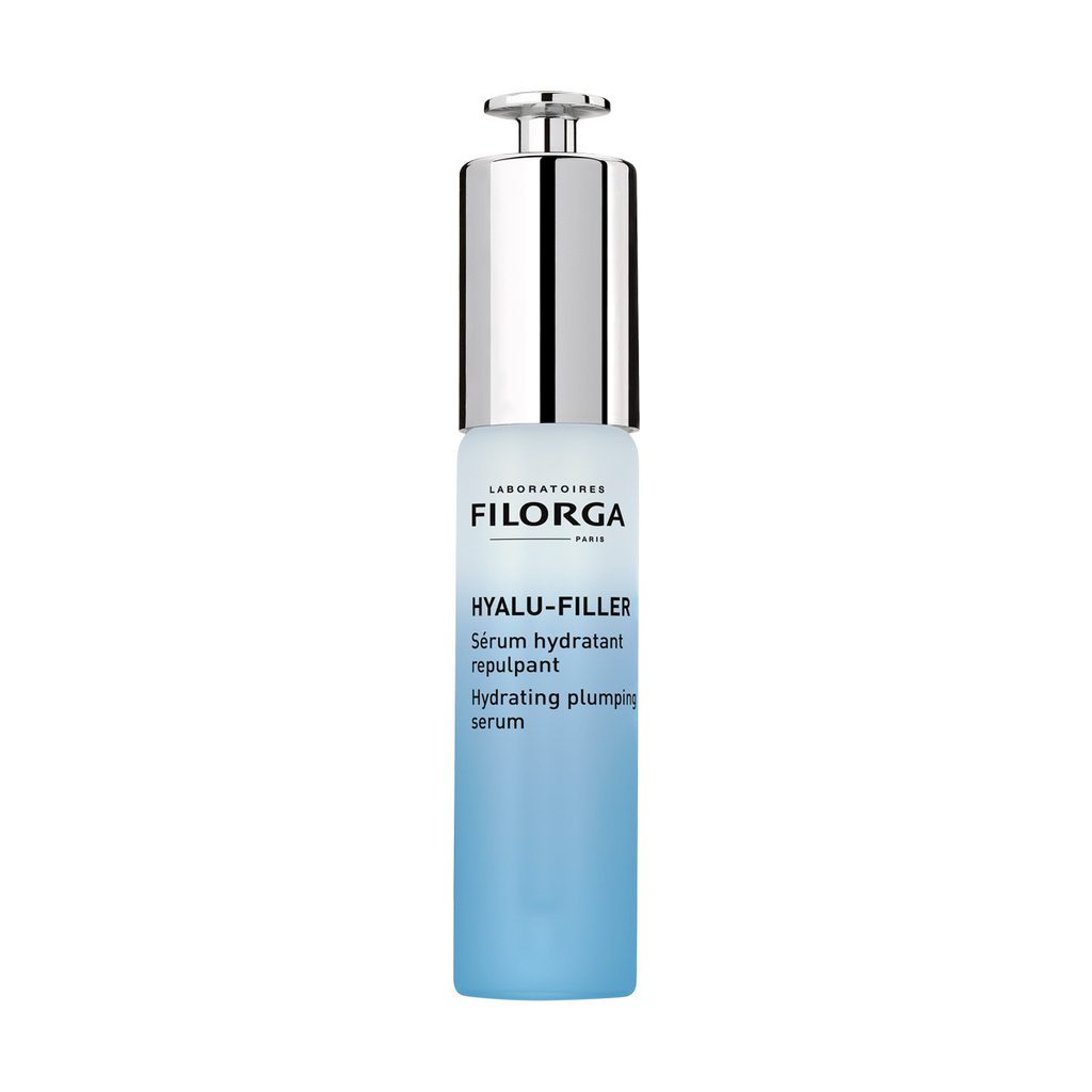Filorga HYALU-FILLER serum za hidrataciju i popunjavanje