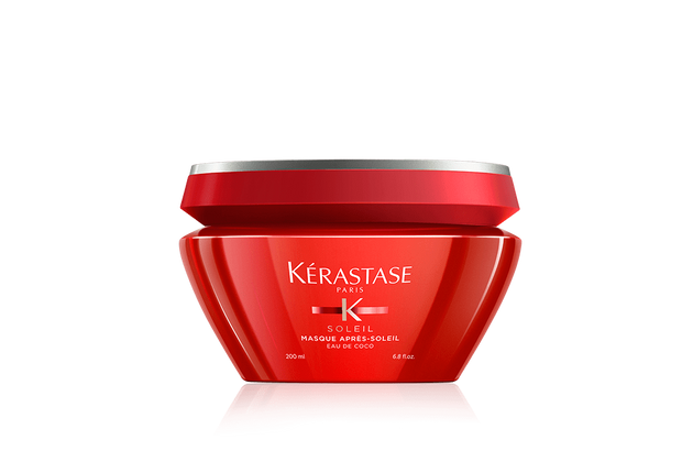 Kérastase Masque Après - Soleil