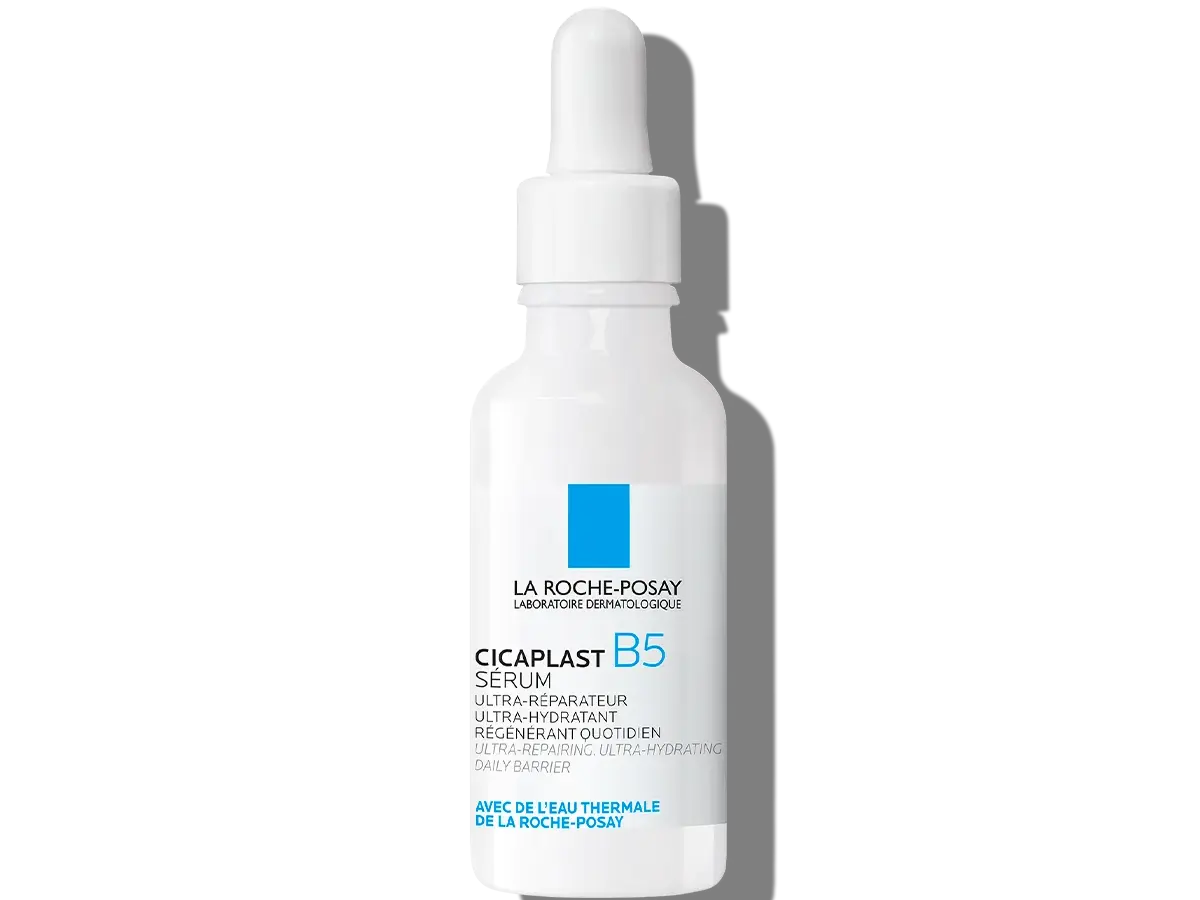 La Roche - Posay Cicaplast B5 serum