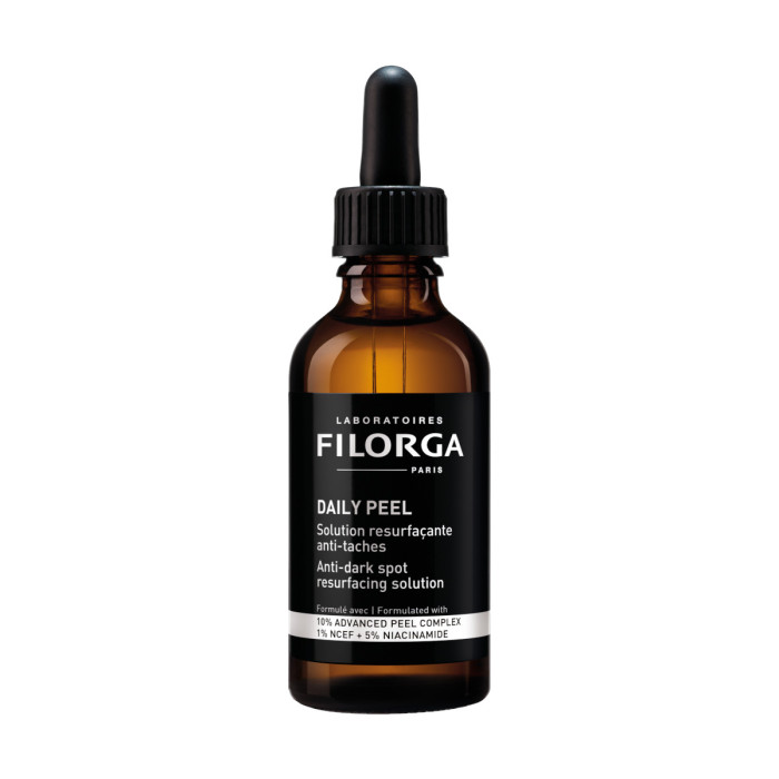 Filorga DAILY PEEL DARK SPOT piling protiv tamnih mrlja