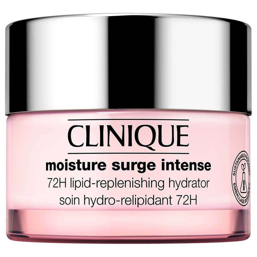 Clinique Moisture Surge Intense 72H Lipid-Replenishing Hydrator