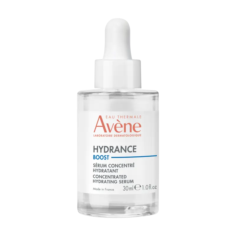 Avène Hydrance BOOST