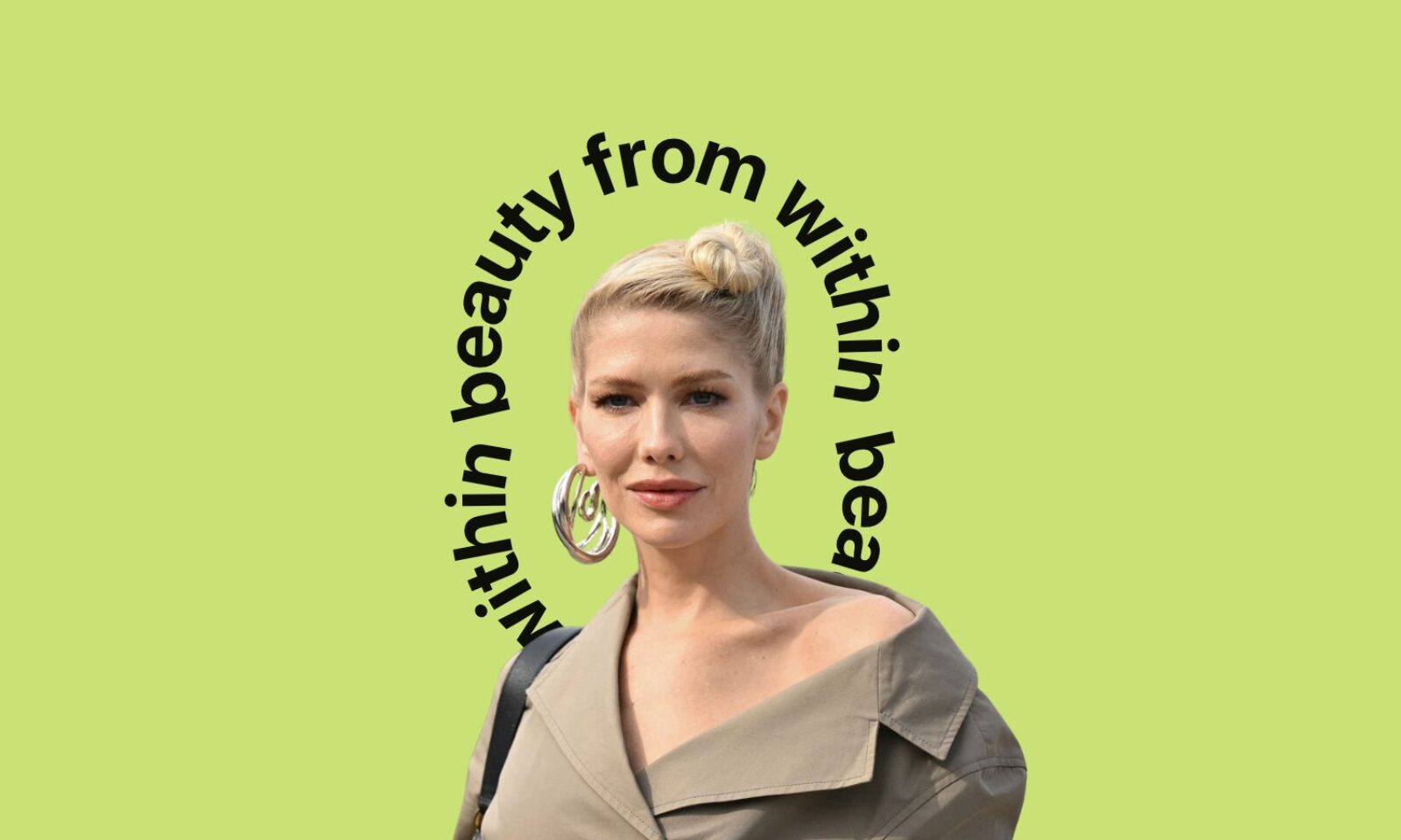 ESTETICA.HR VIZUAL – 2026-09-01T104623.228