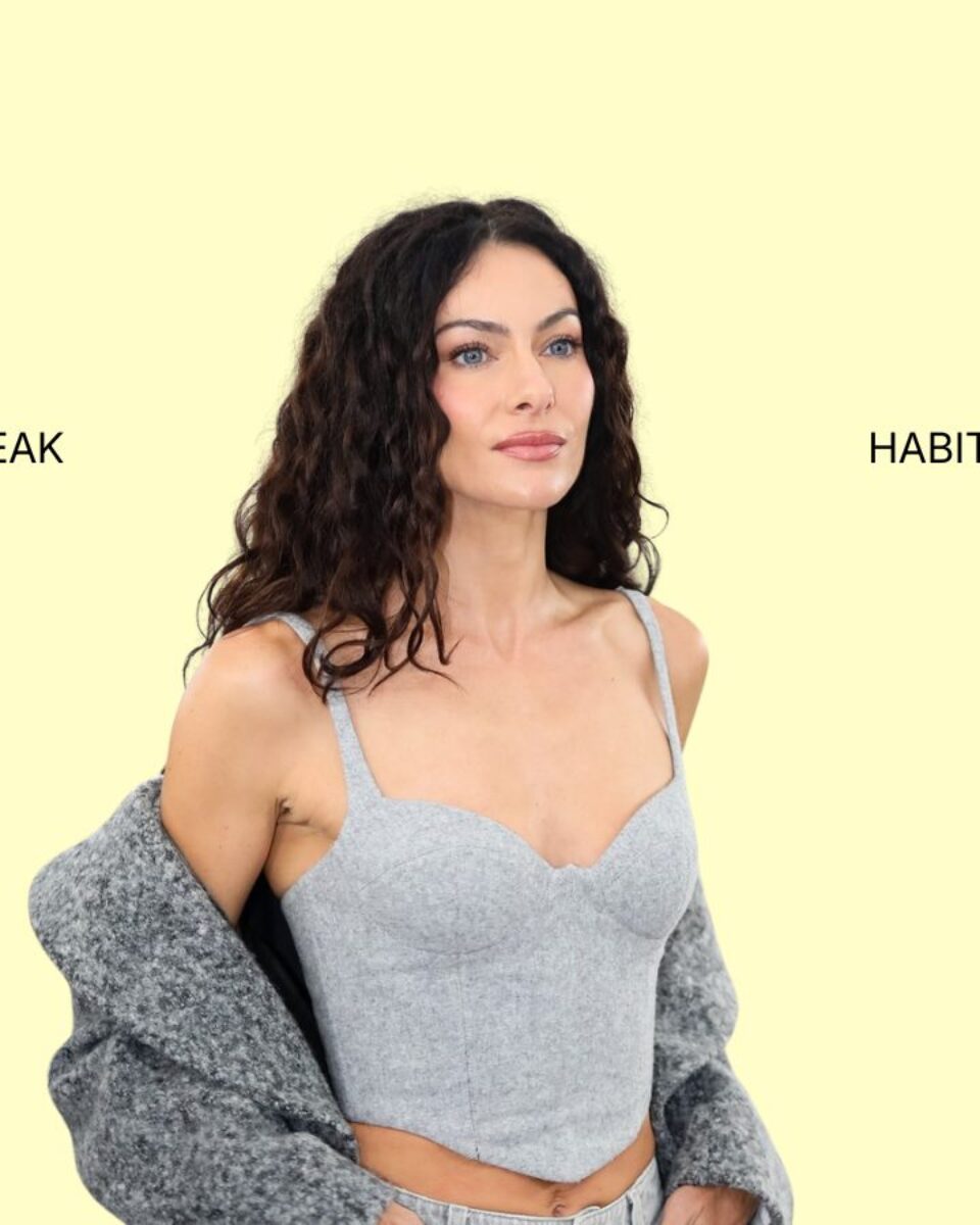 Ovo su navike koje svakodnevno radimo, a nisu dobre za kožu