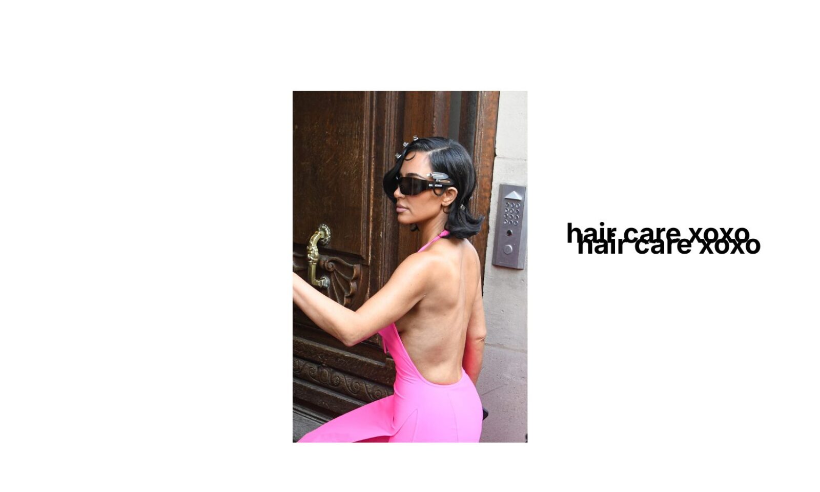 ESTETICA.HR VIZUAL – 2026-09-07T175352.901