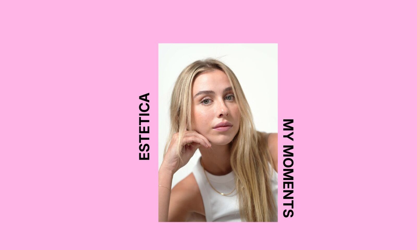 ESTETICA.HR VIZUAL – 2026-09-07T203902.228