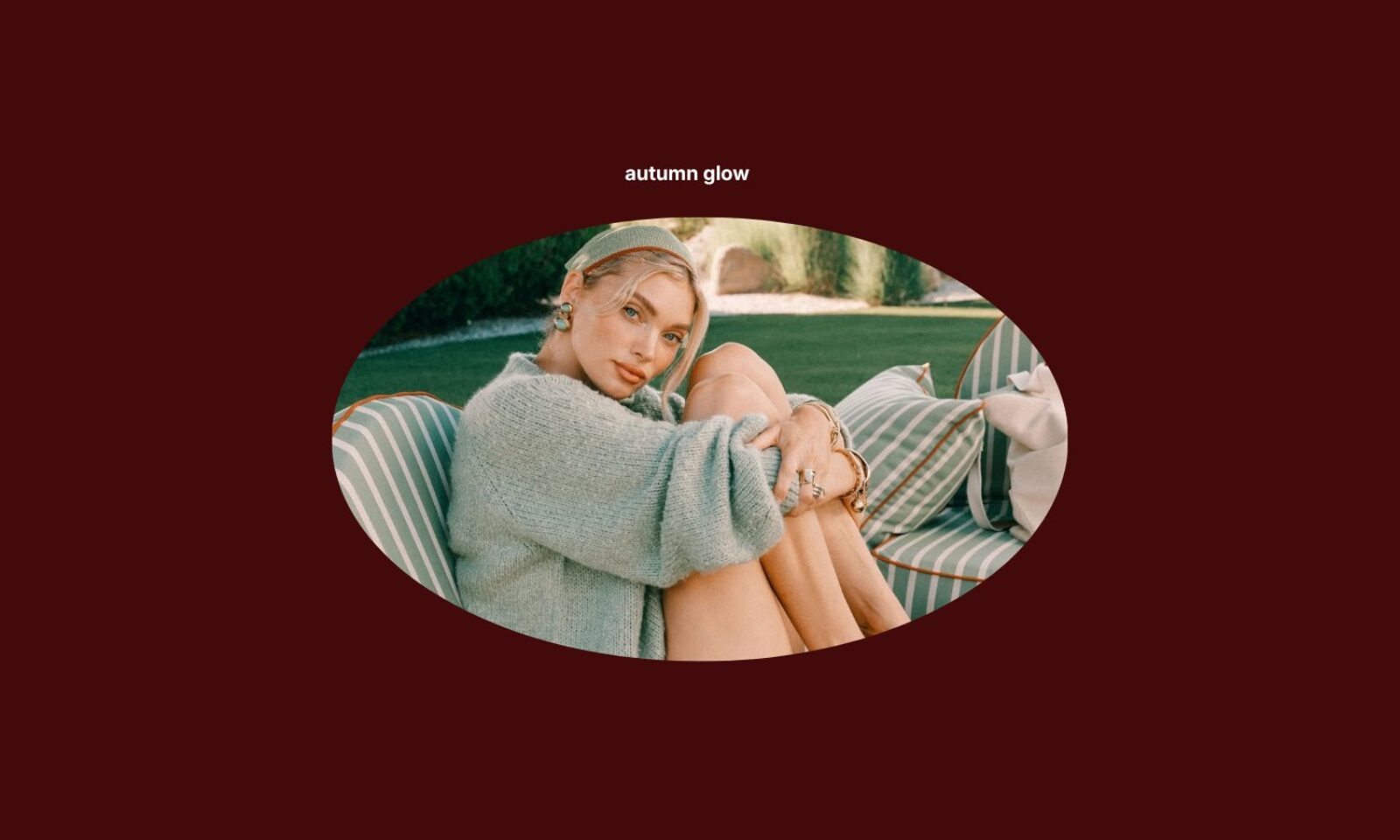 ESTETICA.HR VIZUAL – 2026-09-21T104529.115