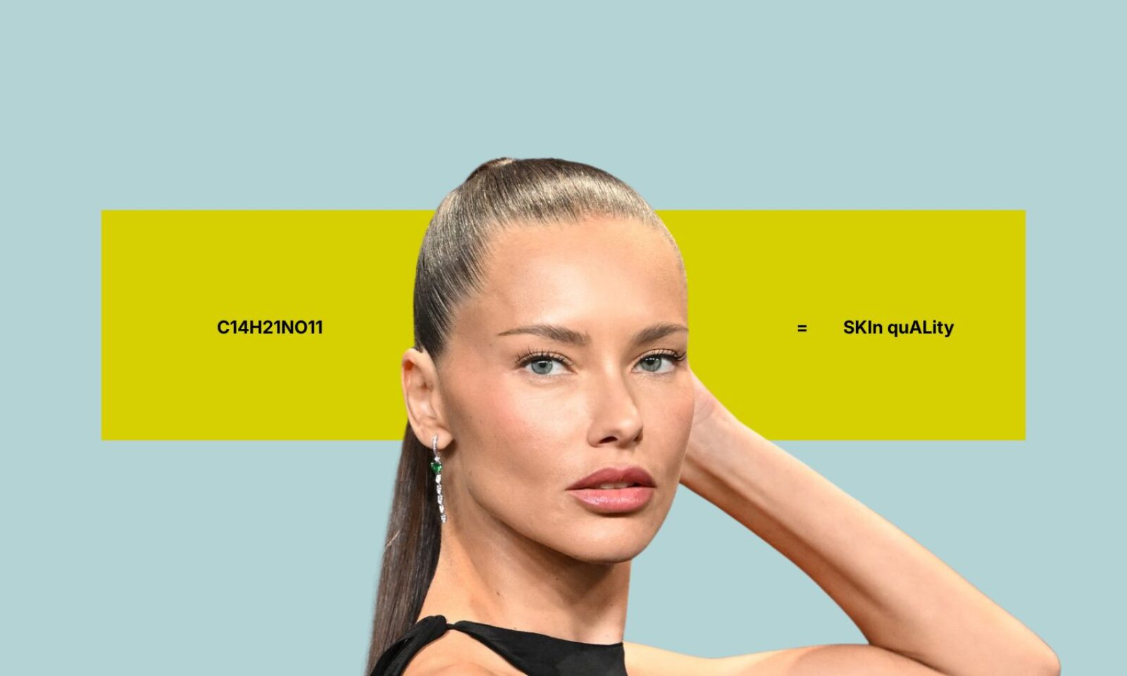 ESTETICA.HR VIZUAL – 2026-09-22T141723.691