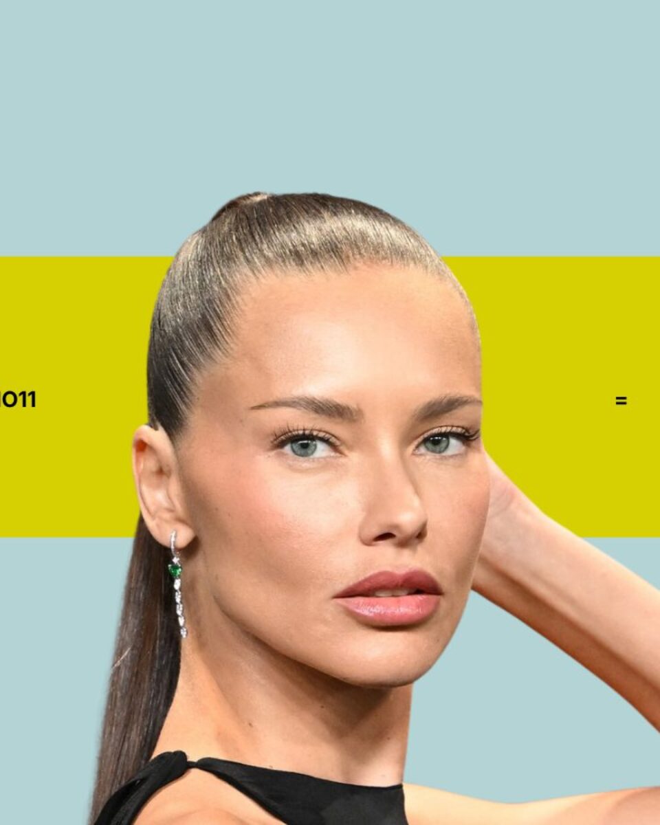 Kako bez greške izabrati kremu s hijaluronskom kiselinom?