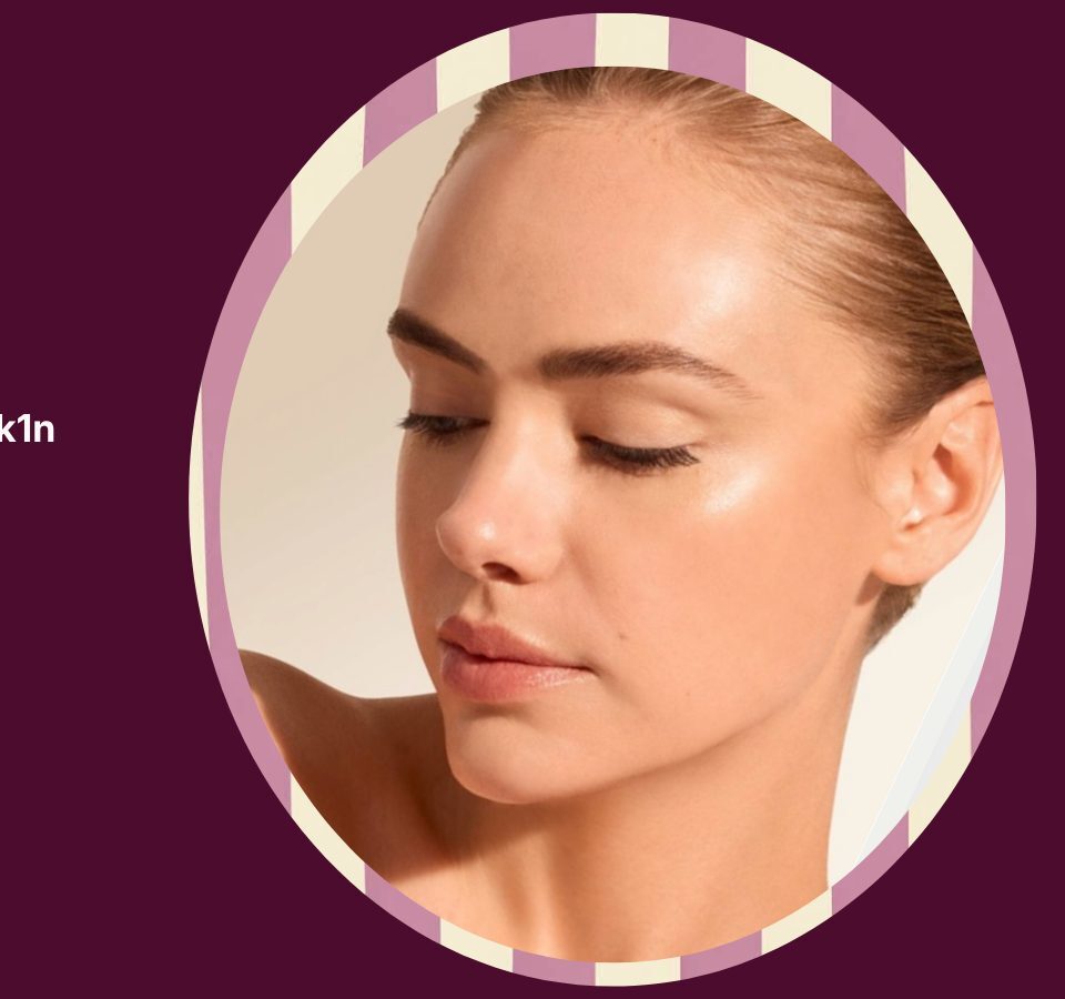 Puder, skincare ili SPF? Ovaj novi genijalni hibrid je sve u jednom!