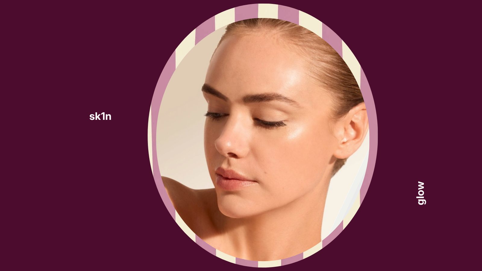Puder, skincare ili SPF? Ovaj novi genijalni hibrid je sve u jednom!