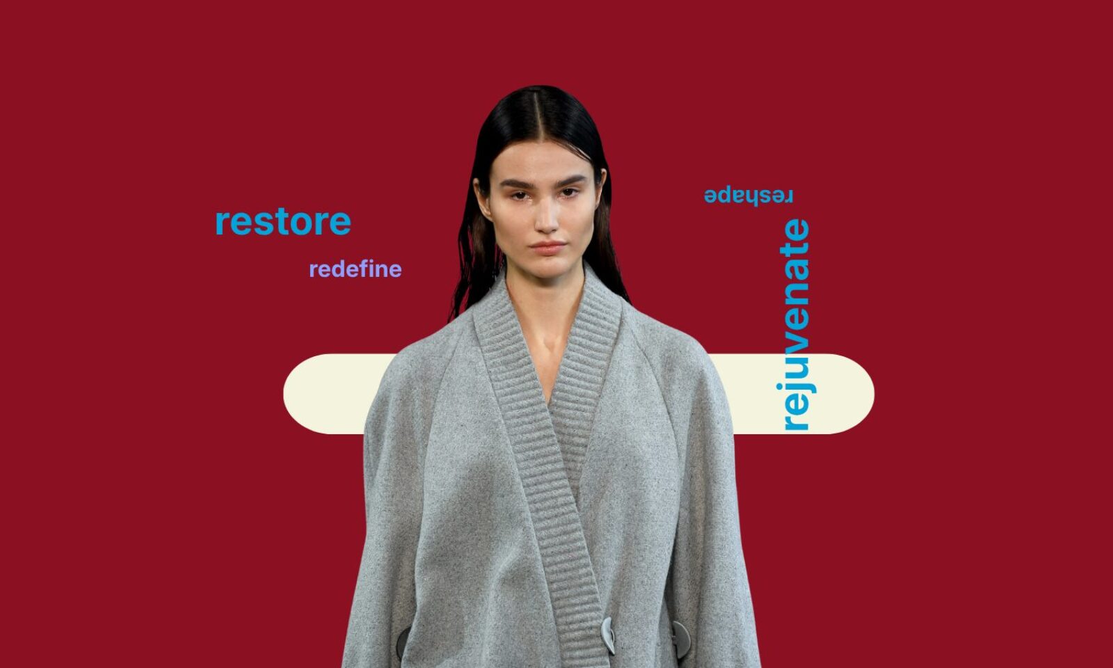 ESTETICA.HR VIZUAL – 2026-09-29T123352.550