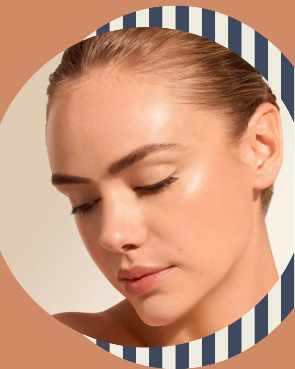 Puder, skincare ili SPF? Ovaj novi genijalni hibrid je sve u jednom!
