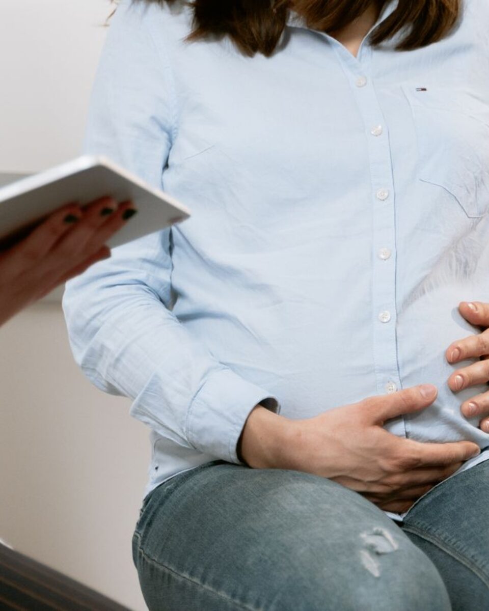 Od IVF-a do postpartuma: stručnjaci o najaktualnijim temama reproduktivne medicine i pedijatrije