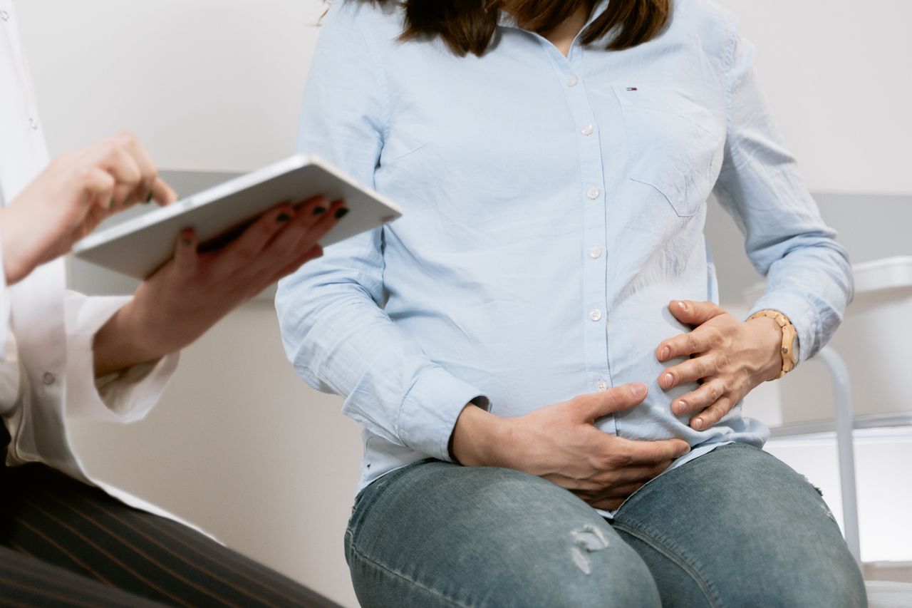 Od IVF-a do postpartuma: stručnjaci o najaktualnijim temama reproduktivne medicine i pedijatrije