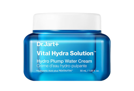 Dr. Jart+ Vital Hydra Solution™